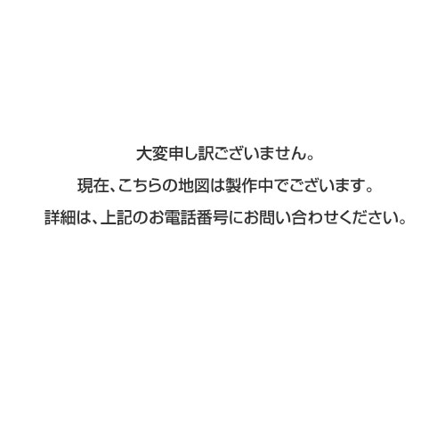 南大阪霊園　霊園地図　霊園・墓石の須藤石材