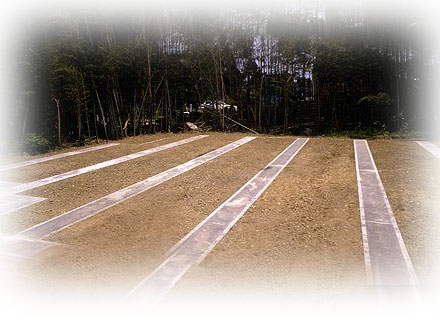 最勝寺墓苑　霊園・寺院画像　霊園・墓石の須藤石材