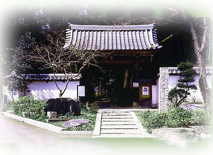 正傅寺墓苑　霊園・寺院画像　霊園・墓石の須藤石材